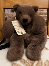 Child henry bear for sale  PETERSFIELD