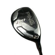 Ping i20 hybrid for sale  LONDON