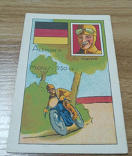 1930 henne casa d'occasion  Expédié en Belgium