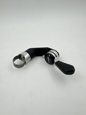 WTB Multi Mount Charlie Cunningham "Dirt Drop" Shifter Vintage Mountain Bike MTB comprar usado  Enviando para Brazil