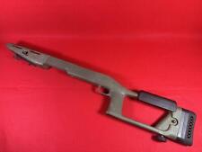 Choate ultimate sniper for sale  Victoria