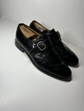 William chattsworth mens for sale  Smithtown