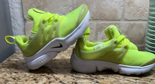 Nike air presto for sale  San Antonio