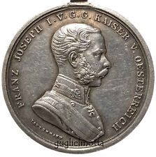 Francesco giuseppe austria usato  Sant Ambrogio di Valpolicella