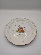 Vintage french porcelain d'occasion  Veneux-les-Sablons