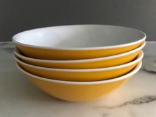Vintage melaware melamine for sale  TROWBRIDGE