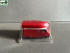 Voiture miniature camion d'occasion  Vidauban