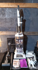 Shark nv356k navigator for sale  Newark
