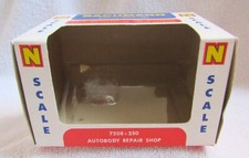 Bachmann scale gauge for sale  Pueblo