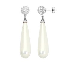 Tresor paris royale for sale  LONDON