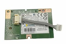 Wlan card rete usato  Morro d'Oro