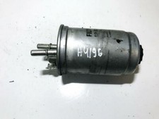 Usado,    Fuel filter Ford Focus 2000 FR564504-18 comprar usado  Enviando para Brazil