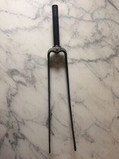 Fourche vélo schwinn d'occasion  Benfeld