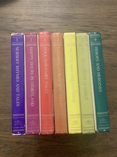 Vintage bookshelf boys for sale  Far Rockaway