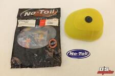 Nos toil honda for sale  Terrell