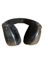Sennheiser hdr180 digital for sale  Nashville