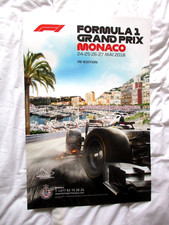 Eme grand monaco d'occasion  Nice-