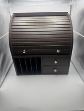 2997. vintage desk for sale  West Covina