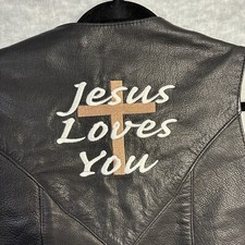 fox creek leather for sale  Roanoke