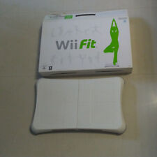 Wii fit balance usato  Roma