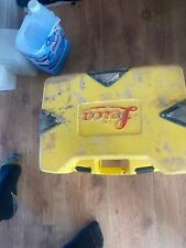 Tools leica piper for sale  NORWICH