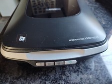 v500 epson for sale v500 epson for sale STRATFORD-UPON-AVON