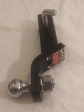 Uhaul tow trailer for sale  Warrenton