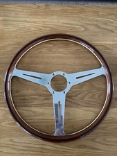 Nardi style classico for sale  ARLESEY