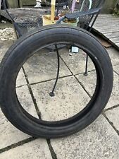 Goodyear 19inch vintage for sale  ALFORD