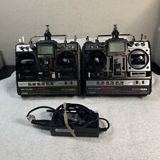 Futaba t7uaf super for sale  Ocala