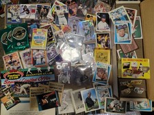 Vintage sports memorabilia for sale  Coppell