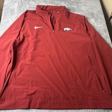 Nike dri fit for sale  Allen