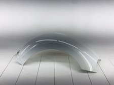 Volkswagen beetle rear for sale  Butler