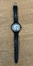 Magnifique montre automatique d'occasion  Suresnes