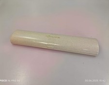 Rodania beige uhrenbox gebraucht kaufen  Geilenkirchen
