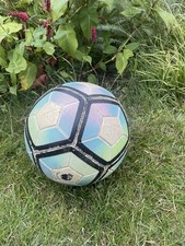 Nike ordem premier for sale  NEWCASTLE
