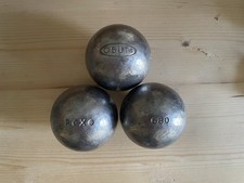 But rcx 680 gebraucht kaufen  Leipzig