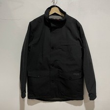 Frete grátis Merrell Warm up bluson repelente de água náilon comprar usado  Enviando para Brazil