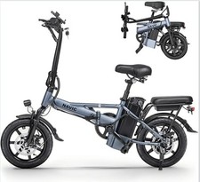 Bike certified ul for sale  Lowell