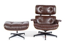 Authentic herman miller for sale  Elmwood Park