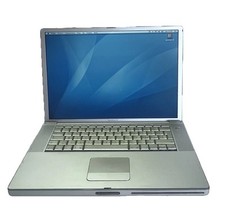 Apple powerbook vintage usato  Canelli