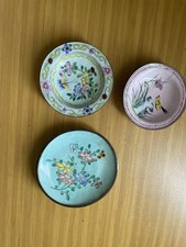 Vintage chinese hand for sale  Louisville