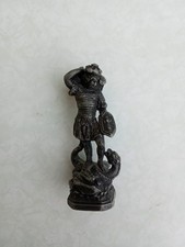 Statuette figurine saint d'occasion  Châlette-sur-Loing