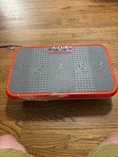 Powerfit pfe 1912 for sale  Silver Creek