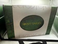Bloom smart bloom for sale  Warsaw