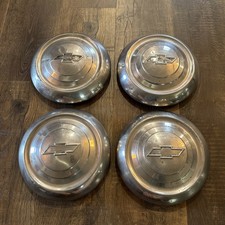 Vintage set oem for sale  Rice Lake