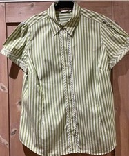 Next green white for sale  MANSFIELD