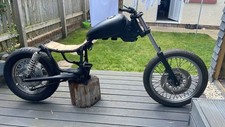 virago for sale virago for sale CARLISLE