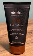 Ahuhu cocoa vanilla gebraucht kaufen  Elfershausen