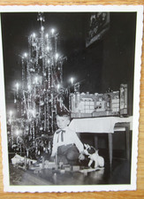 Foto weihnachten 1931 gebraucht kaufen  Hannover